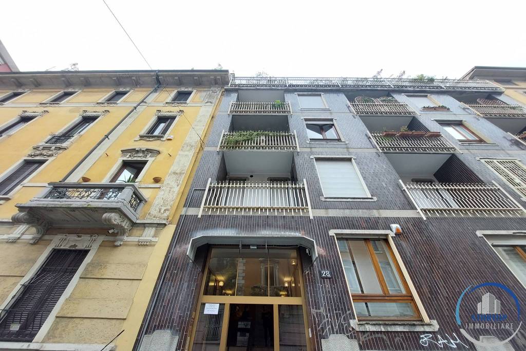 immagine annuncio 10 di 13