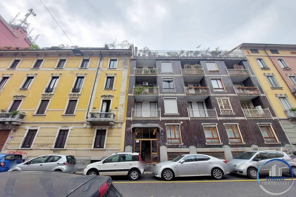 immagine annuncio 12 di 13