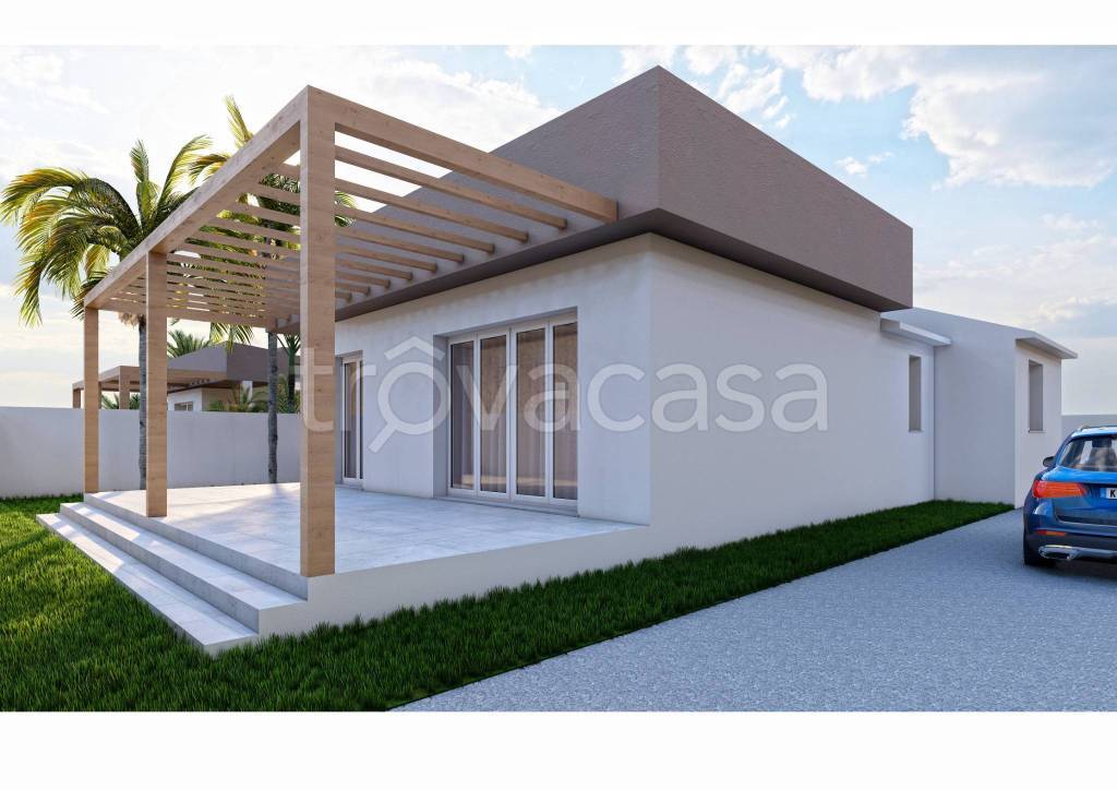 immagine annuncio 3 di 12