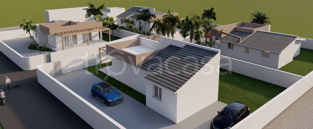 immagine annuncio 5 di 12