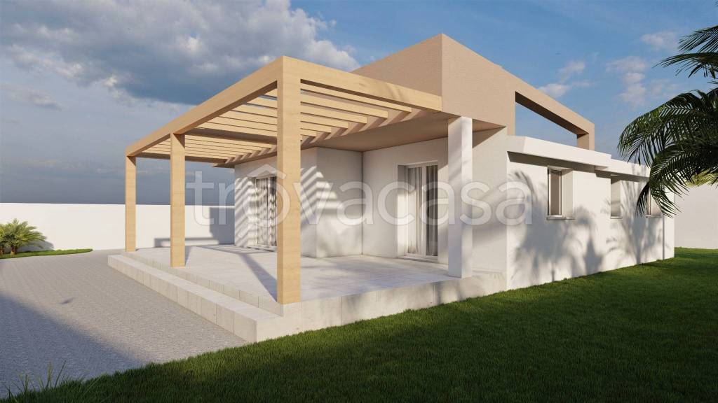 immagine annuncio 7 di 12