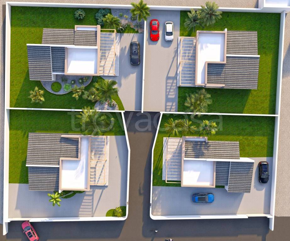 immagine annuncio 8 di 12