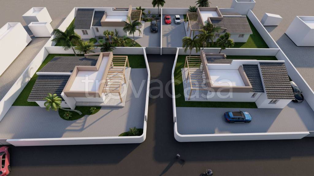 immagine annuncio 9 di 12