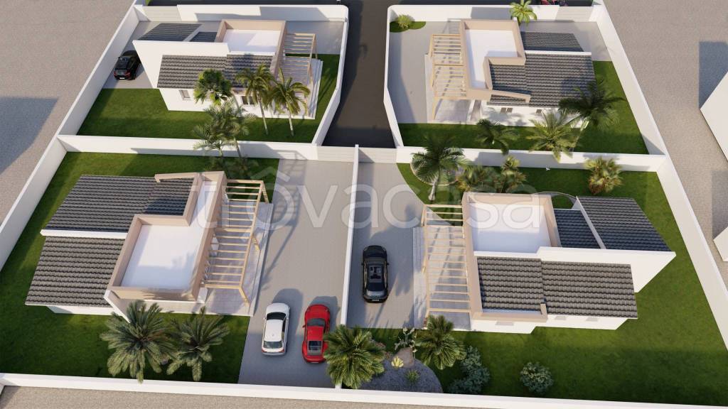 immagine annuncio 11 di 12