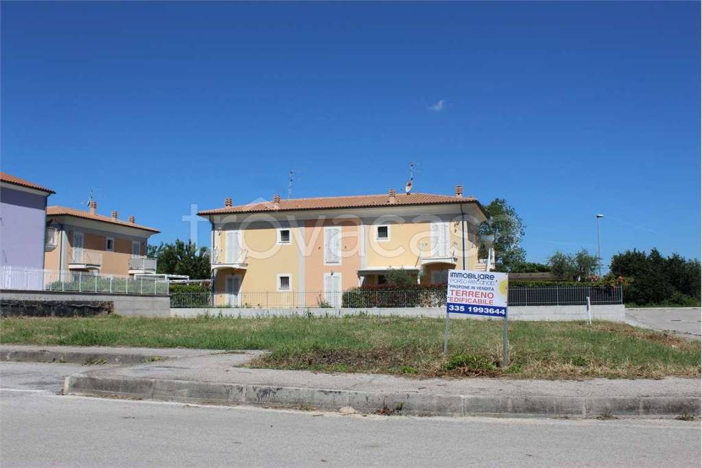 immagine annuncio 5 di 8