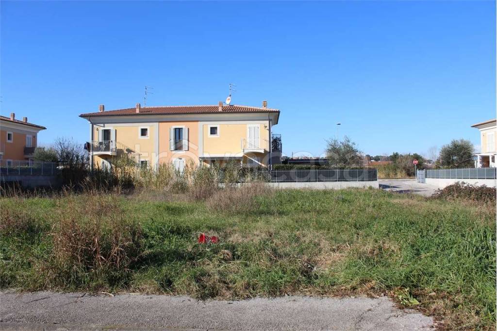 immagine annuncio 6 di 8
