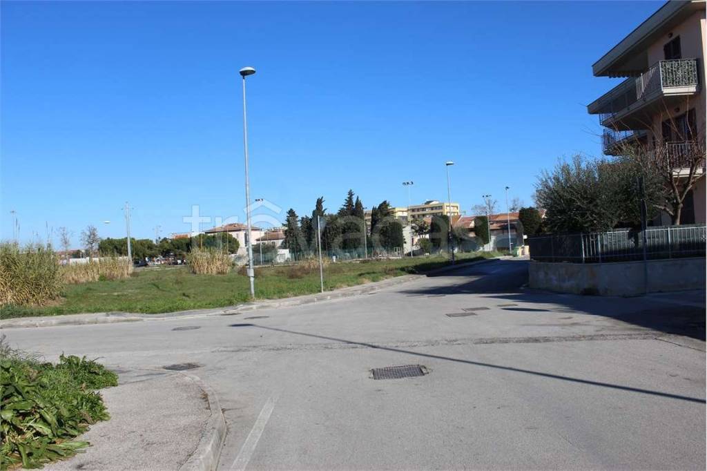 immagine annuncio 7 di 8