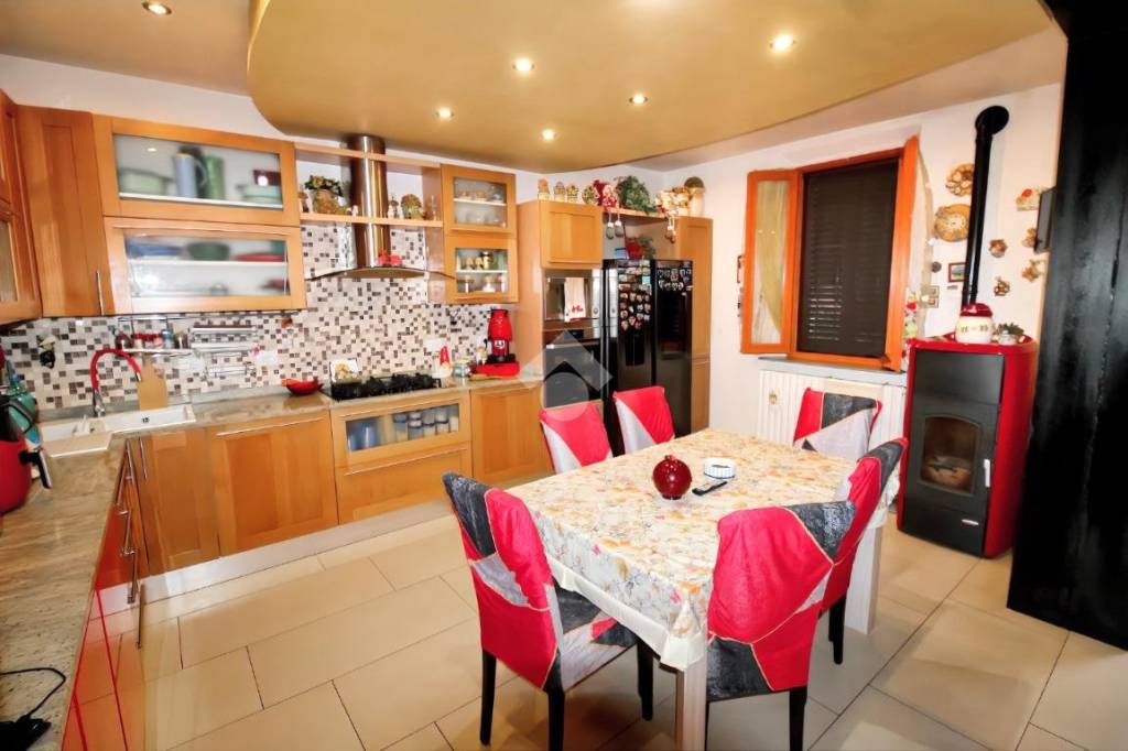 immagine annuncio 6 di 15