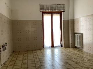Appartamento in in vendita da privato a barile viale europa, 9