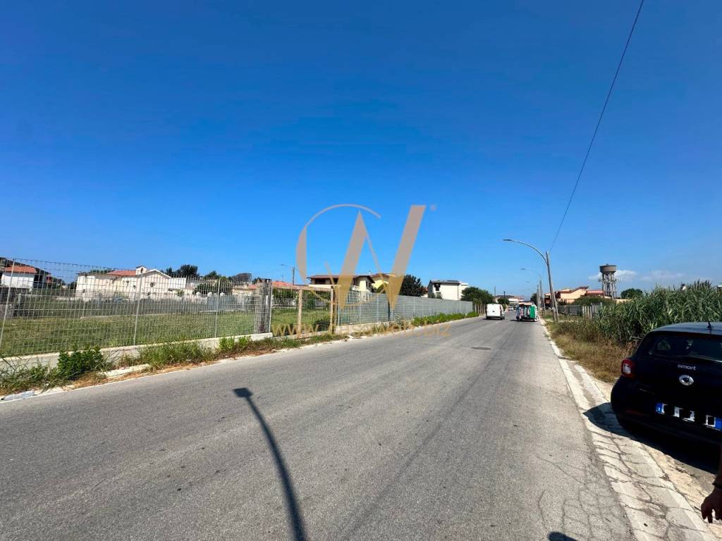 immagine annuncio 2 di 14