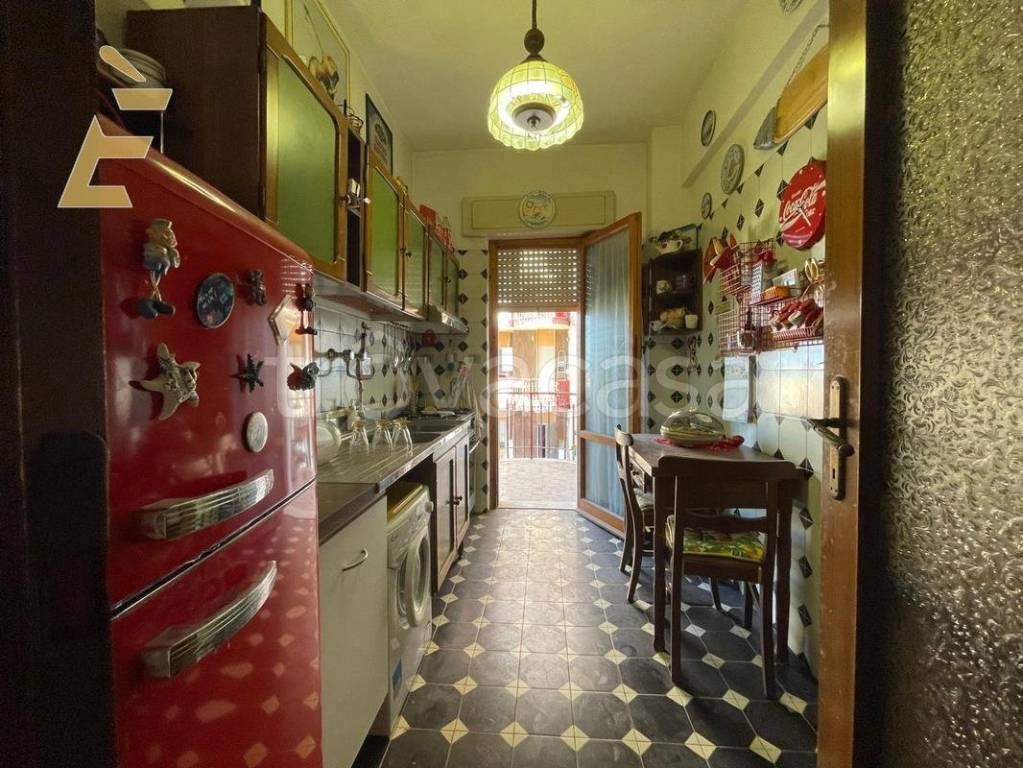 immagine annuncio 2 di 12