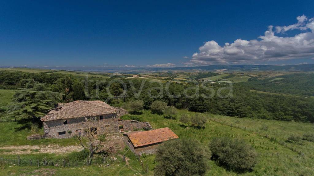 immagine annuncio 0 di 9