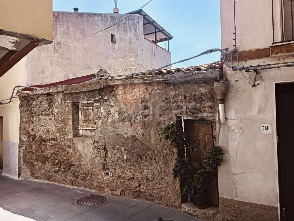 immagine annuncio 4 di 7