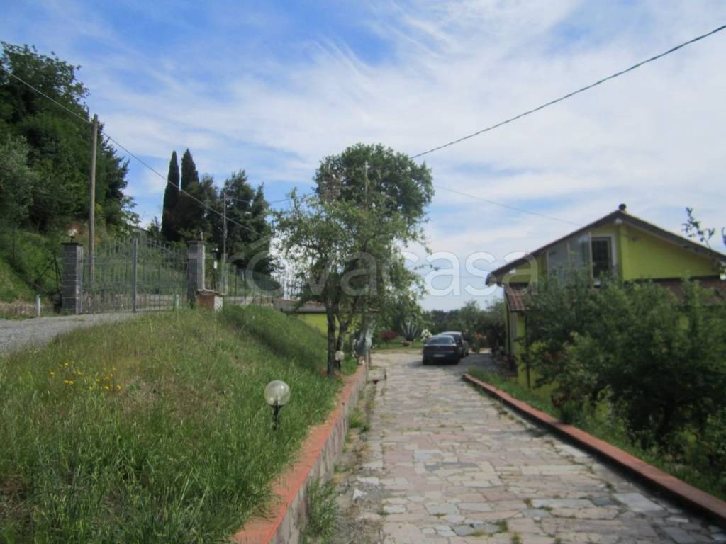 immagine annuncio 0 di 15