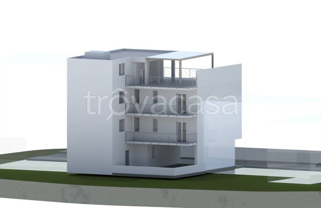 immagine annuncio 4 di 11
