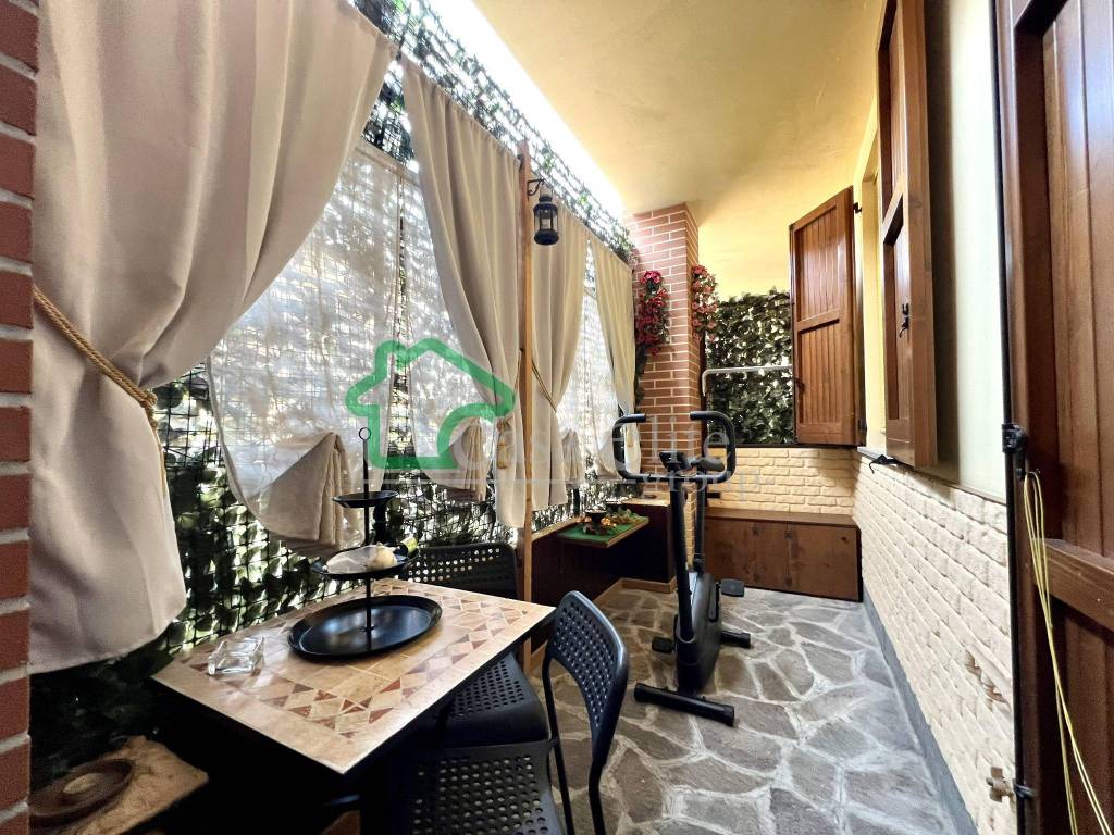 immagine annuncio 3 di 15