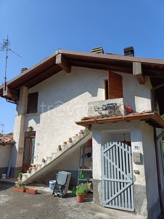 immagine annuncio 1 di 9