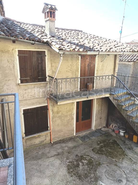 immagine annuncio 3 di 9