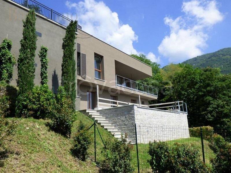 immagine annuncio 10 di 14