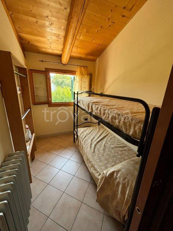 immagine annuncio 6 di 14