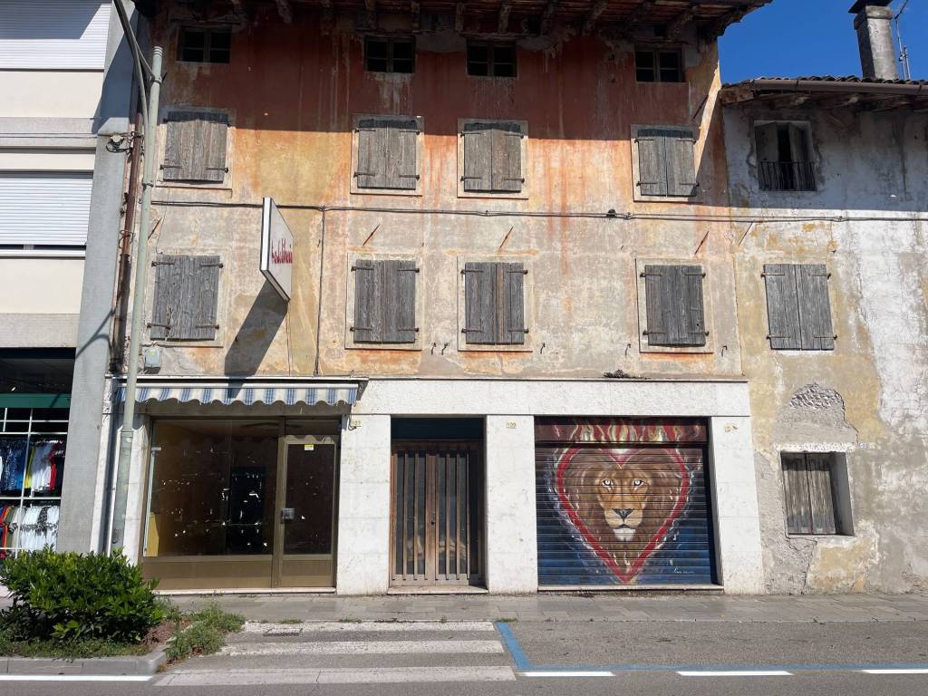 immagine annuncio 11 di 12