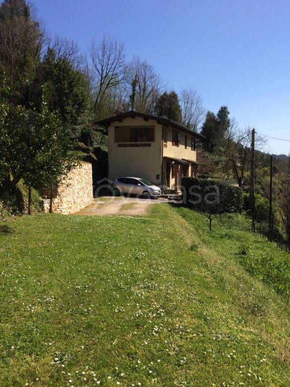 immagine annuncio 9 di 12