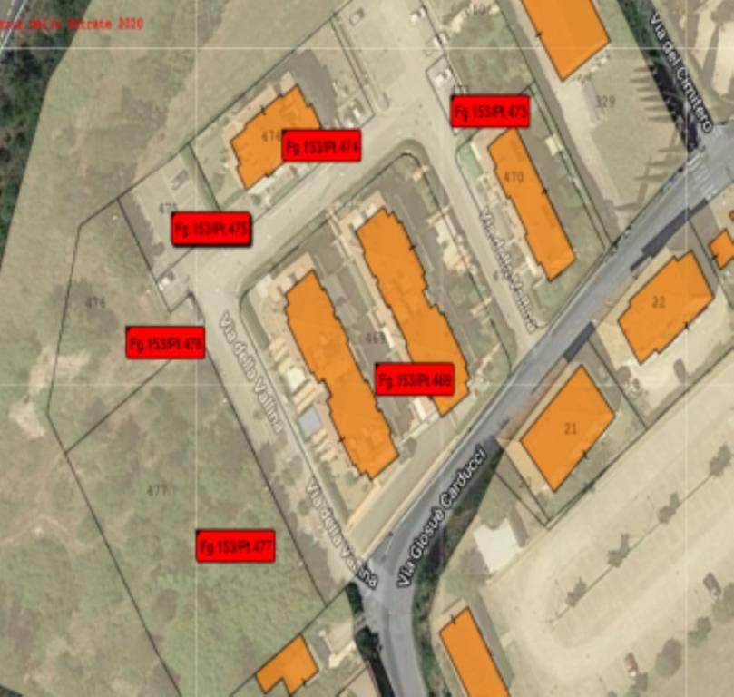 immagine annuncio 7 di 10