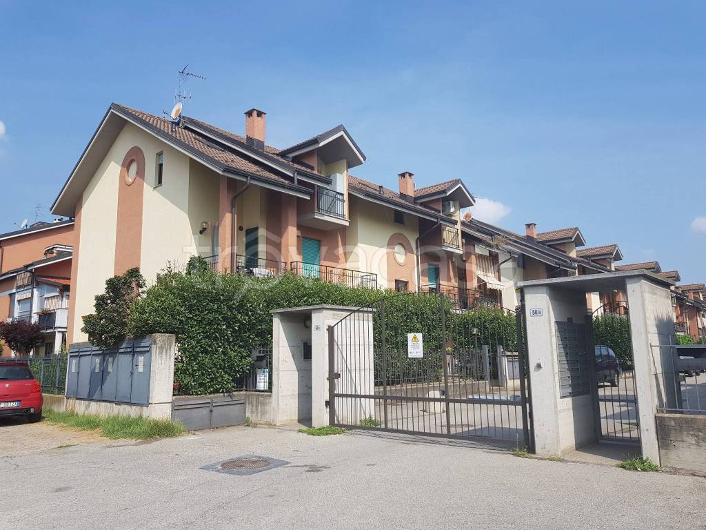 immagine annuncio 1 di 15