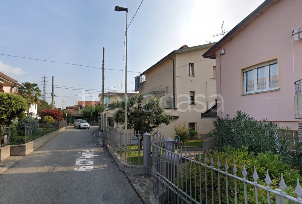 immagine annuncio 10 di 15