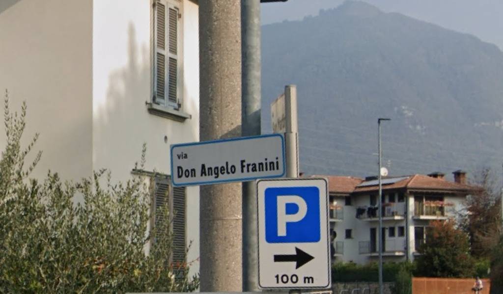 immagine annuncio 13 di 15