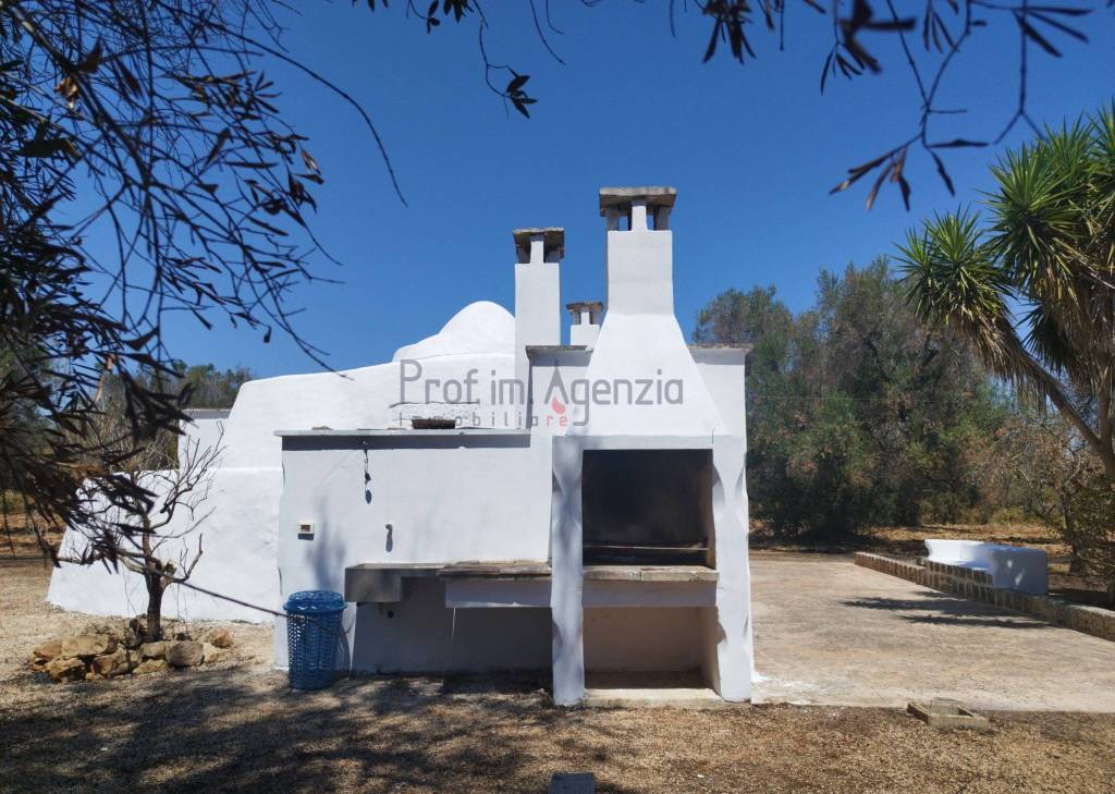 immagine annuncio 3 di 14