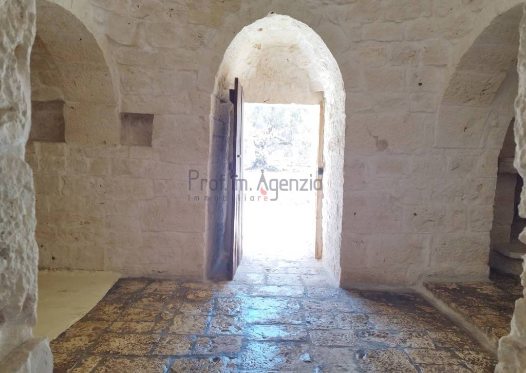 immagine annuncio 6 di 14