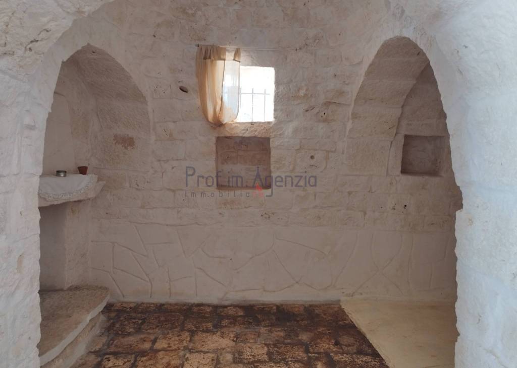 immagine annuncio 7 di 14