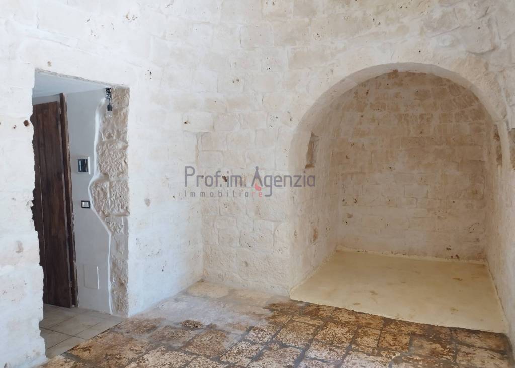 immagine annuncio 8 di 14