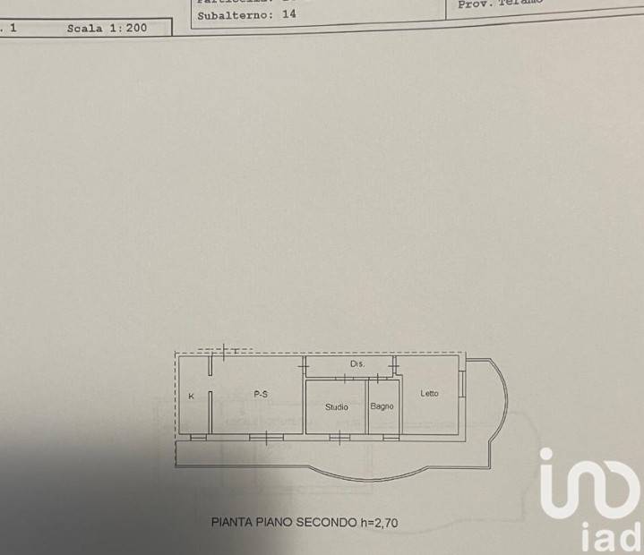 immagine annuncio 12 di 15