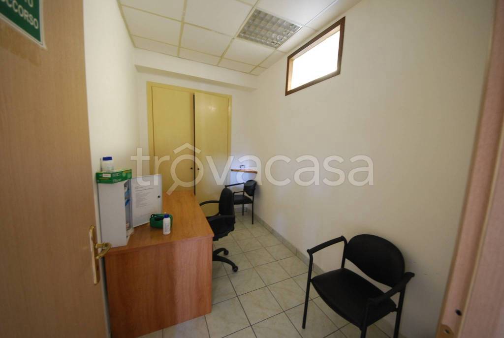 immagine annuncio 5 di 7