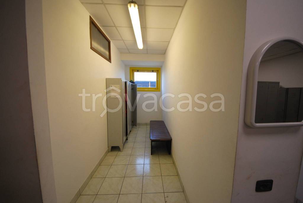 immagine annuncio 6 di 7