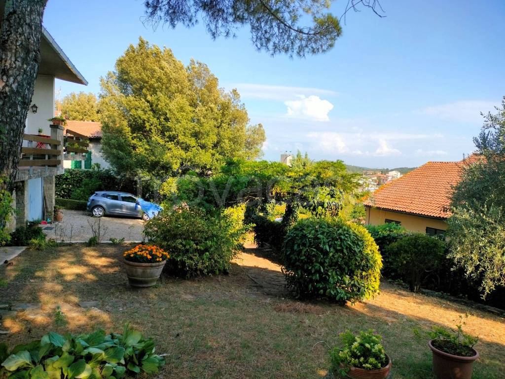 immagine annuncio 8 di 9