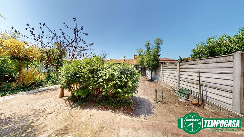 immagine annuncio 3 di 15