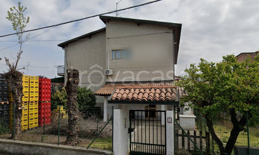 immagine annuncio 5 di 15