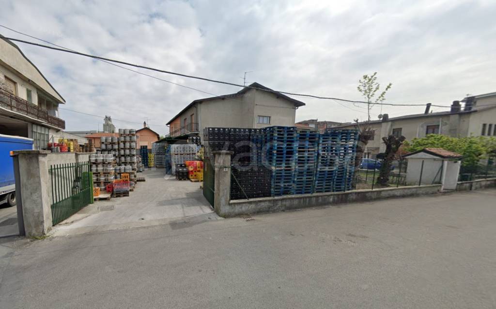 immagine annuncio 8 di 15