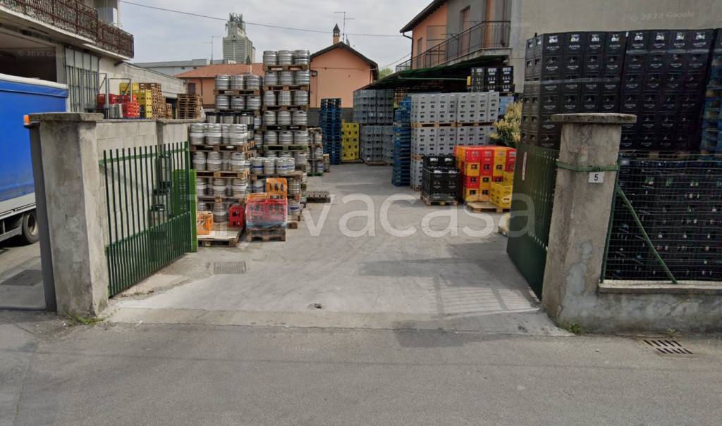 immagine annuncio 9 di 15