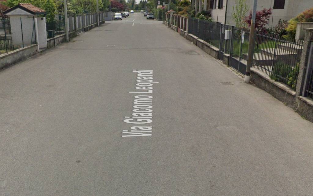 immagine annuncio 11 di 15