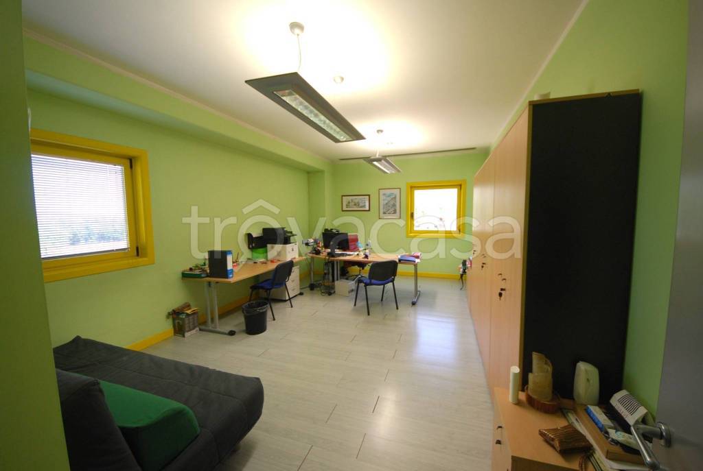 immagine annuncio 9 di 12