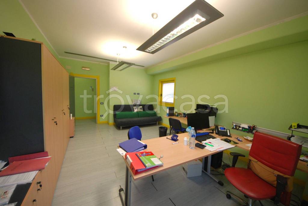 immagine annuncio 11 di 12