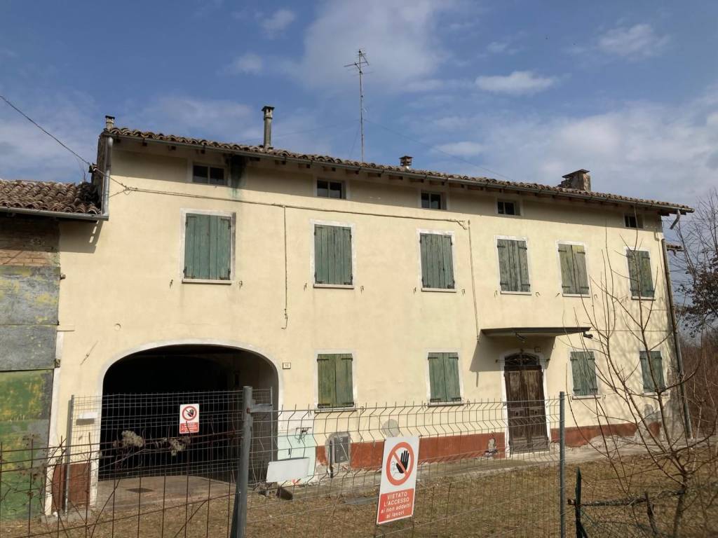 immagine annuncio 2 di 4