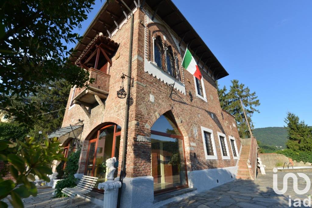 immagine annuncio 3 di 15