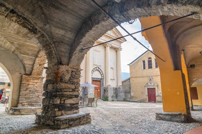 immagine annuncio 6 di 15