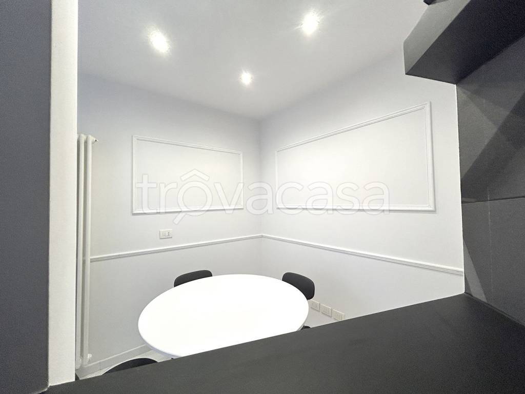 immagine annuncio 6 di 14