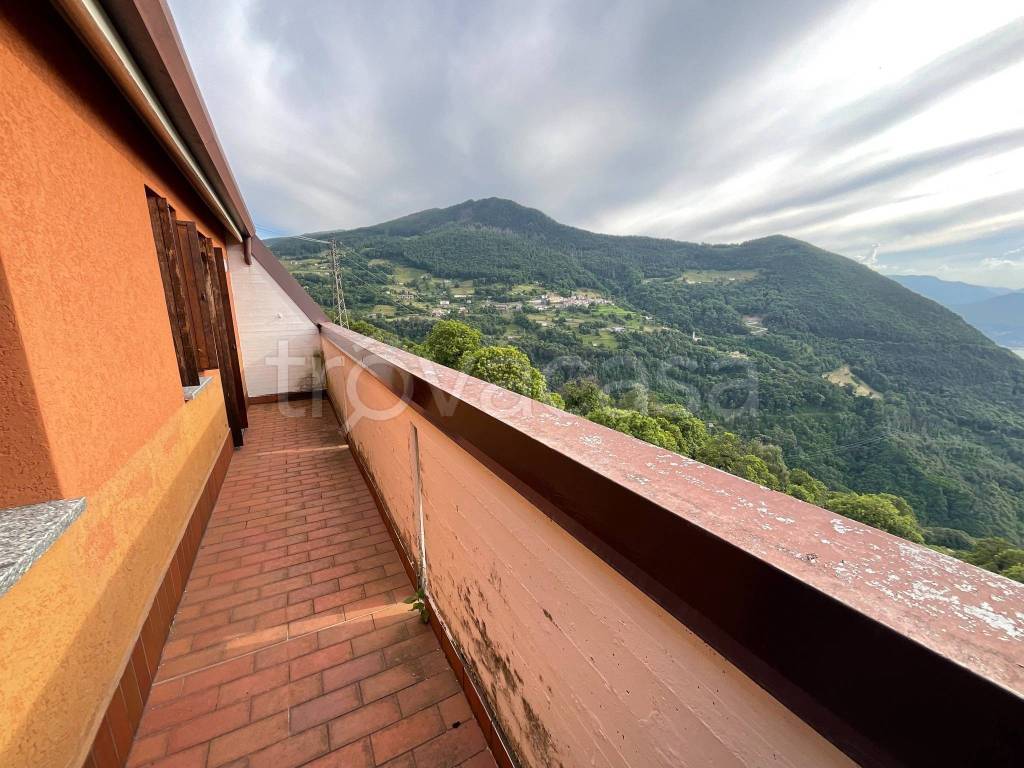 immagine annuncio 9 di 14